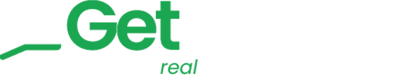GetRevues.ai logo